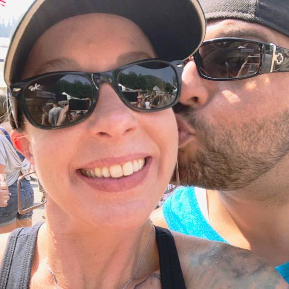 Meet your Posher, Retha - Picture 1 of 1